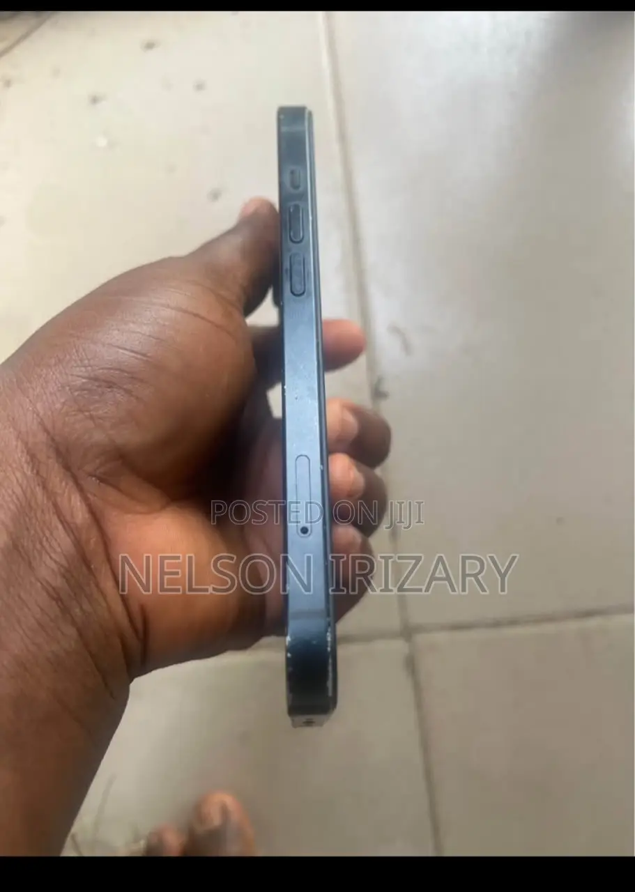 Apple iPhone 14 128 GB Blue