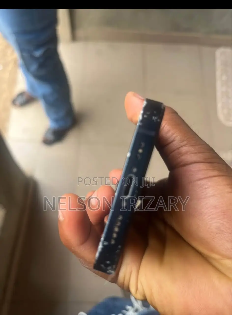 Apple iPhone 14 128 GB Blue