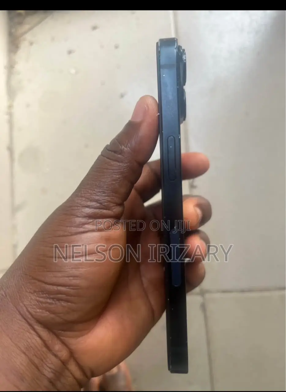 Apple iPhone 14 128 GB Blue