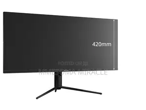 Prism+ Pg400u Pro 40" Ips Gaming Monitor