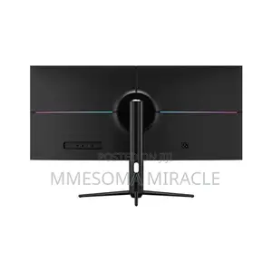 Prism+ Pg400u Pro 40" Ips Gaming Monitor