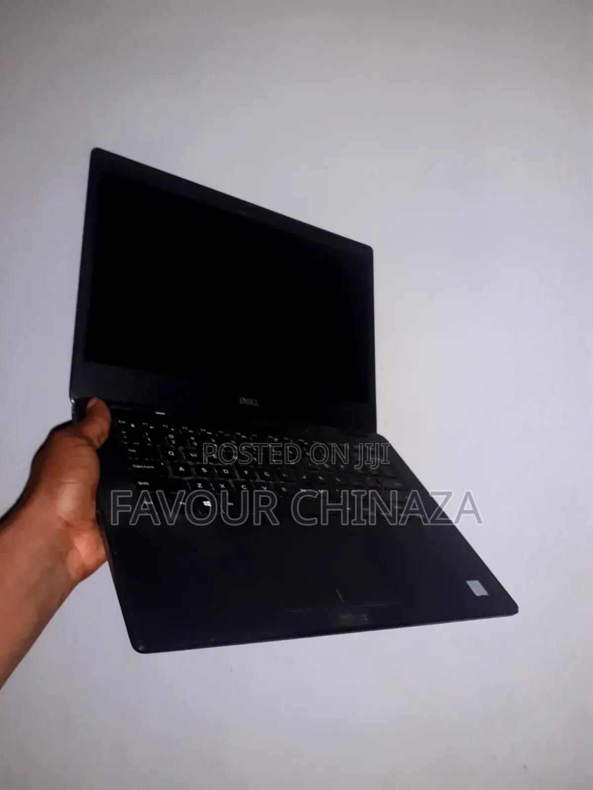 Laptop Dell Latitude 7400 8GB Intel Core i5 SSD 256GB