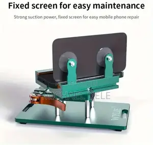 Phone Repairs Accessory