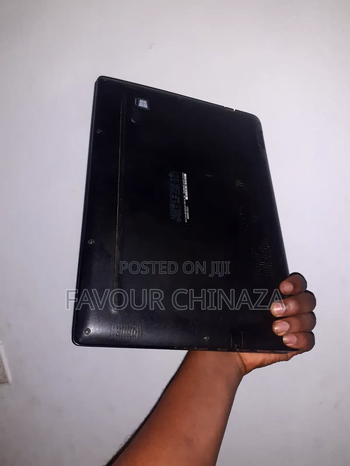 Laptop Dell Latitude 7400 8GB Intel Core i5 SSD 256GB