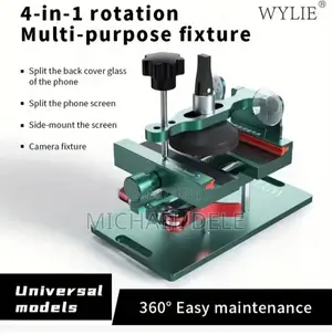 Phone Repairs Accessory