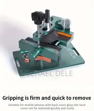 Phone Repairs Accessory