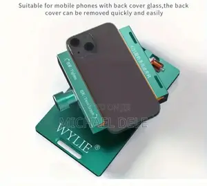 Phone Repairs Accessory