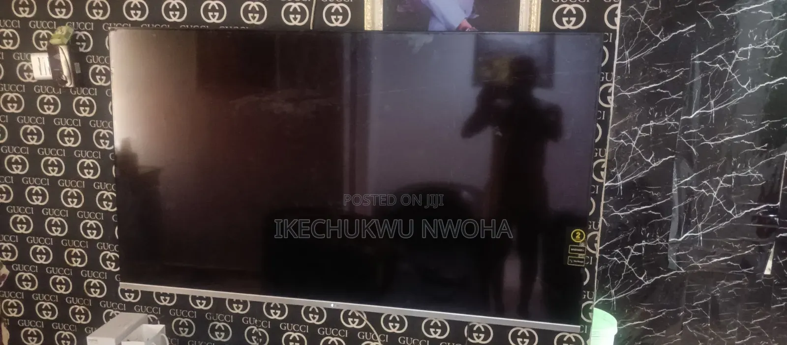 Television