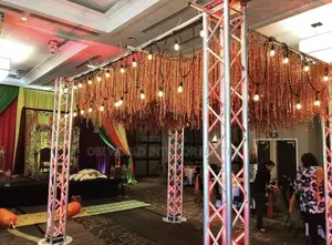 Lounge/ Restaurant/ Club / Stage String Light