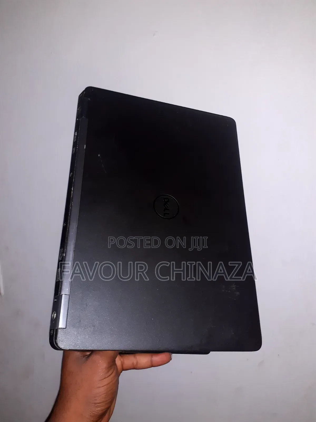 Laptop Dell Latitude 7400 8GB Intel Core i5 SSD 256GB