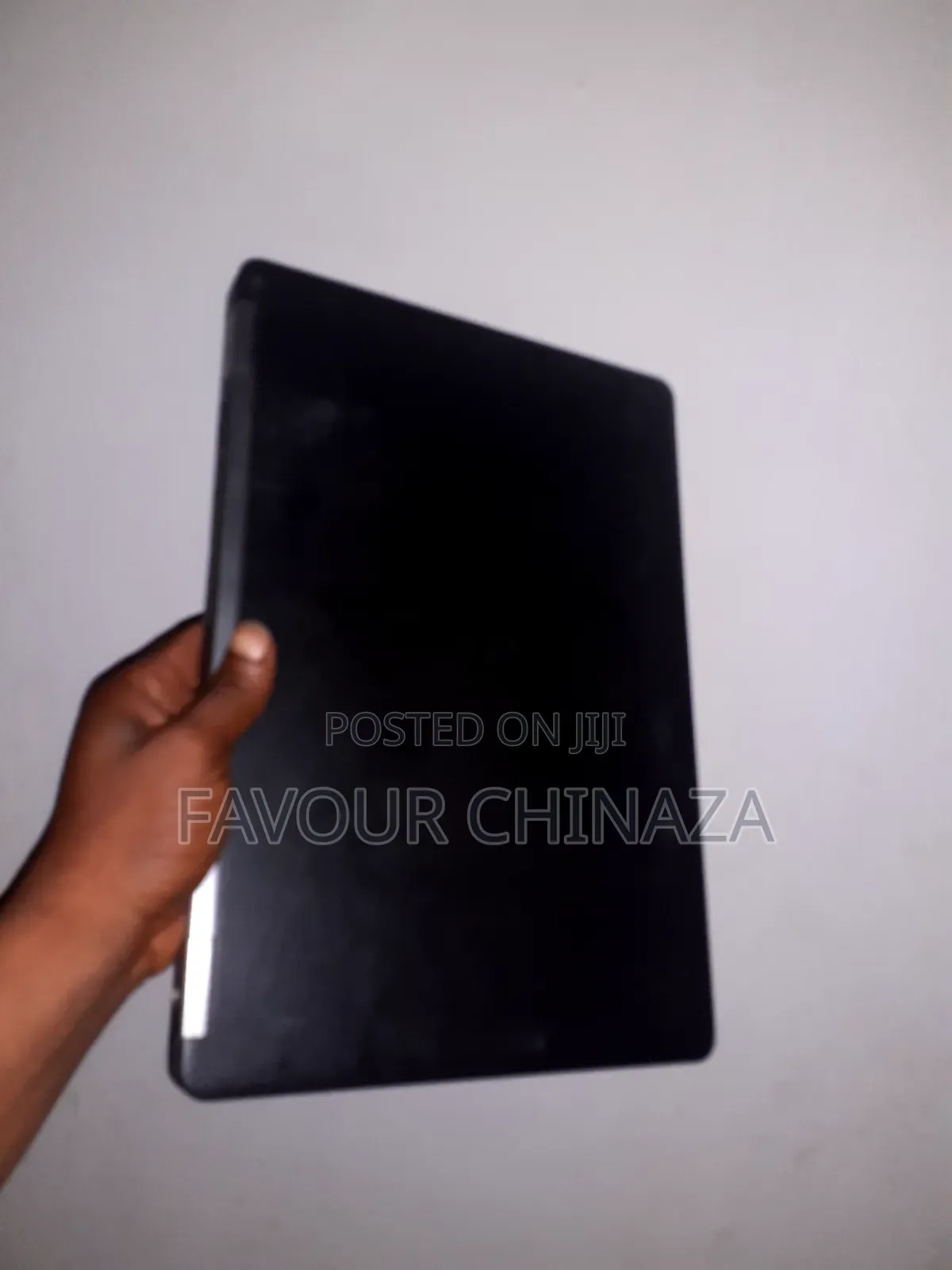 Laptop Dell Latitude 7400 8GB Intel Core i5 SSD 256GB
