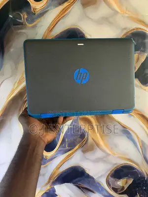 Laptop HP ProBook X360 11 G4 4GB Intel Core M3 SSD 128GB