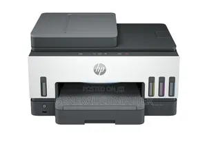 HP Smart Tank 790