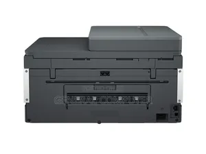 HP Smart Tank 790