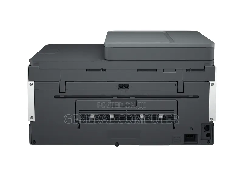 HP Smart Tank 790