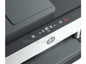 HP Smart Tank 790