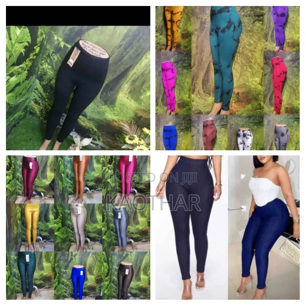Underweares