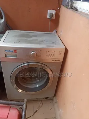 Wishing Machining
