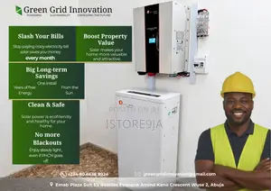 High Quality Solar Panels for Homes Business