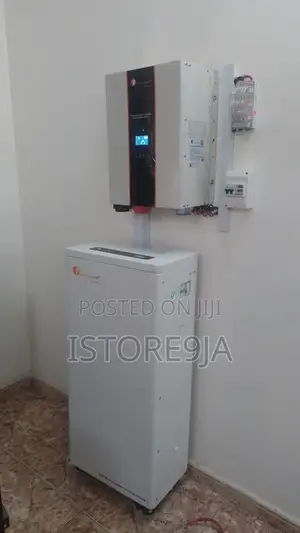 High Quality Solar Panels for Homes Business