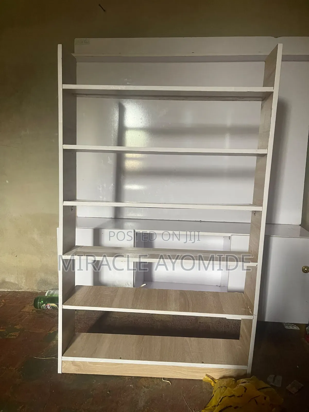 Kobo Furniture