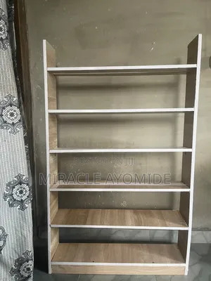 Kobo Furniture