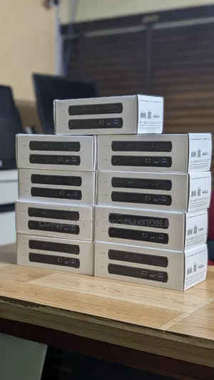 Sonnet Echo 11 Thunderbolt 4 Dock( Brand New Sealed)