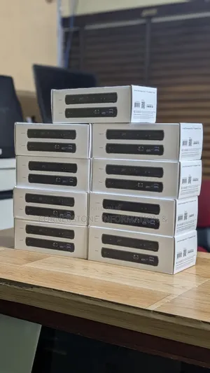 Sonnet Echo 11 Thunderbolt 4 Dock( Brand New Sealed)