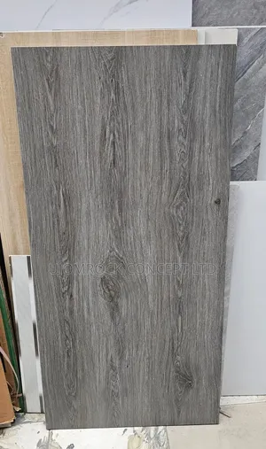 Qulity Carrara Floor Tiles