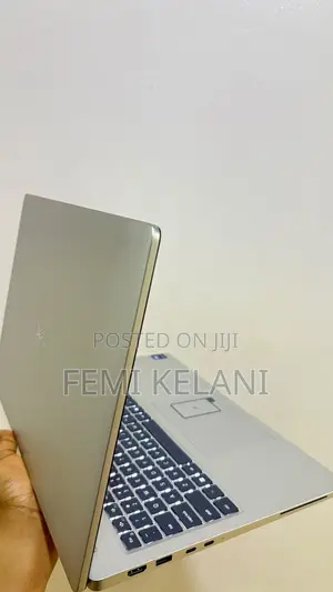 Laptop Dell Pro 16 32GB Intel Core Ultra 5 HDD 500GB