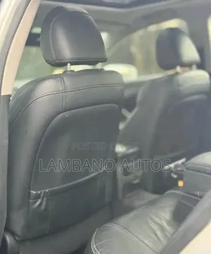 Lexus IS 2008 Silver