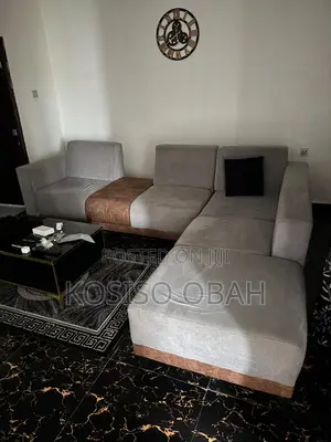 Home Furniture