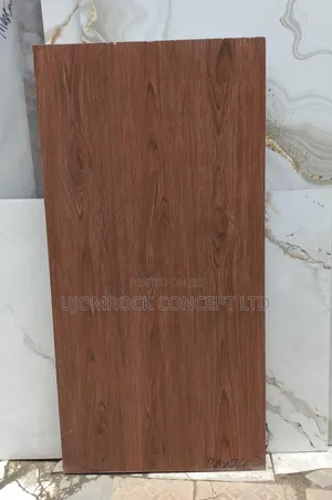 Qulity Carrara Floor Tiles