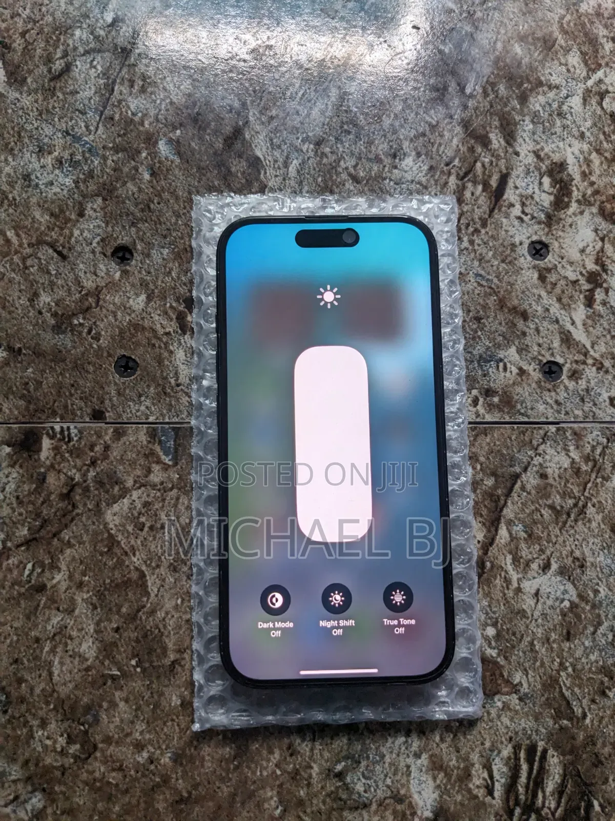 Apple iPhone 16 128 GB Black