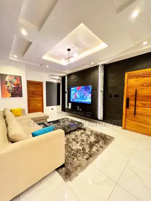 Furnished 2bdrm Apartment in Ilasan for rent