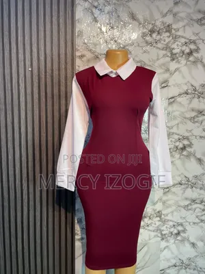 God's Hands Collection