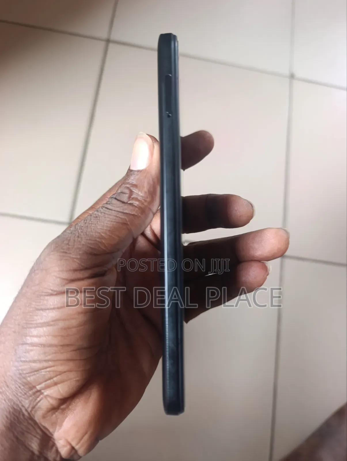 Xiaomi Redmi A2 32 GB Black