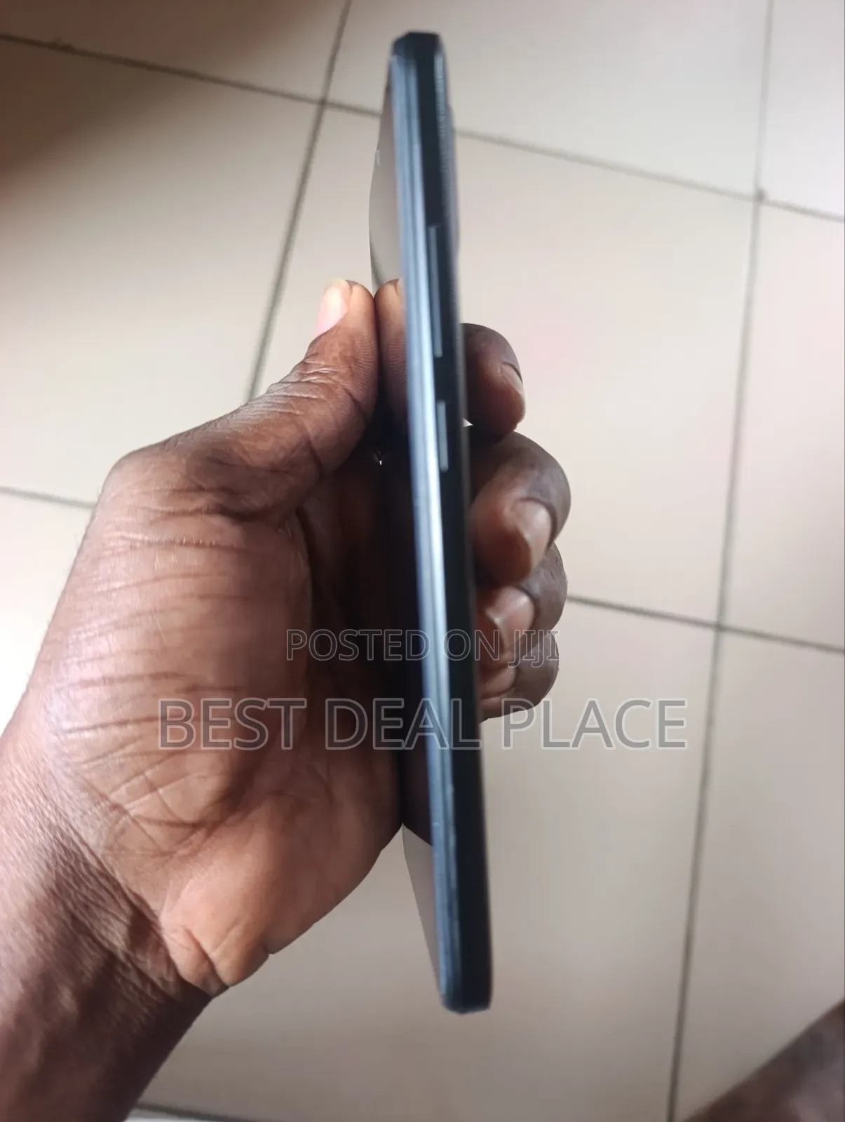 Xiaomi Redmi A2 32 GB Black