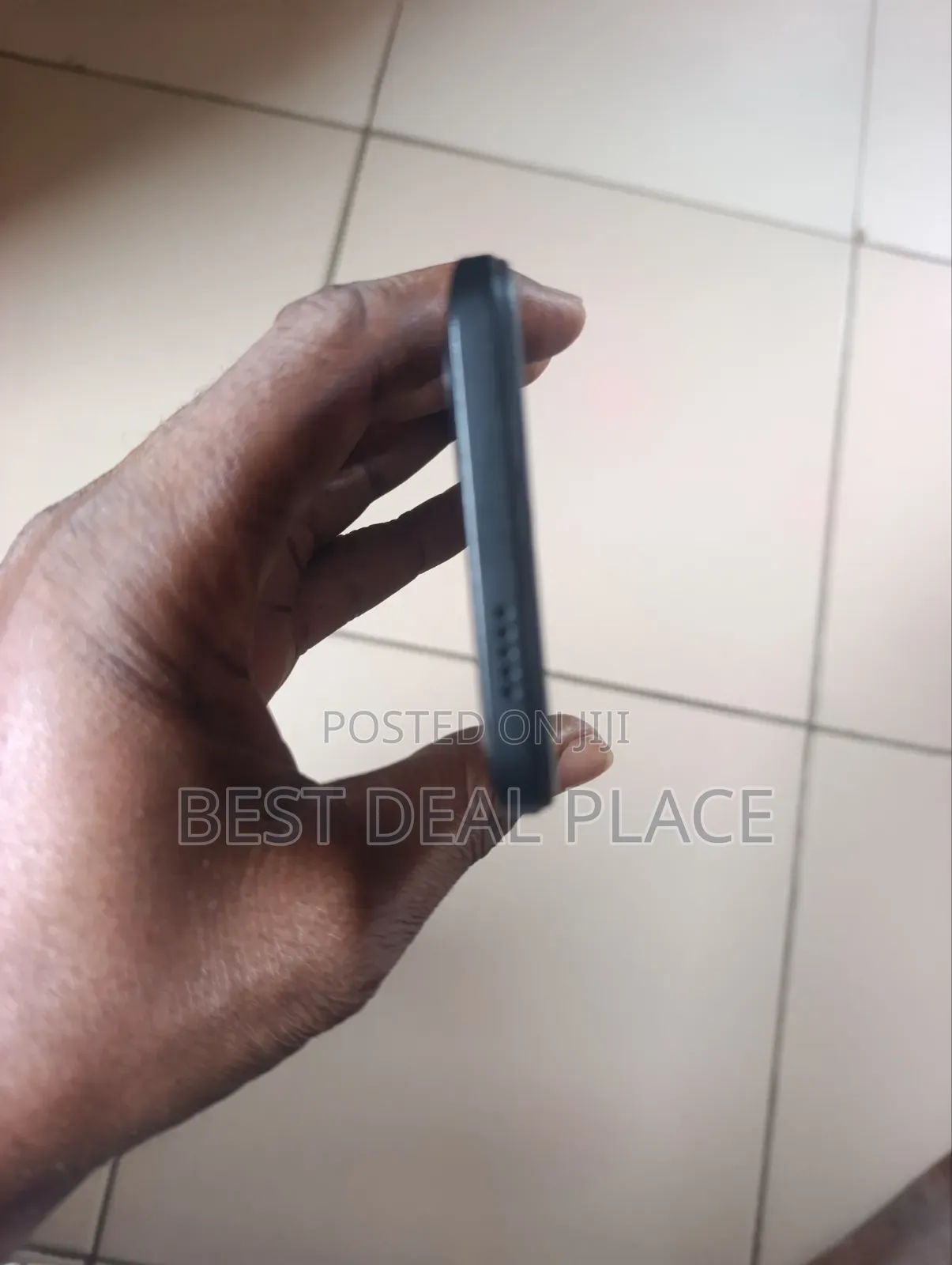 Xiaomi Redmi A2 32 GB Black