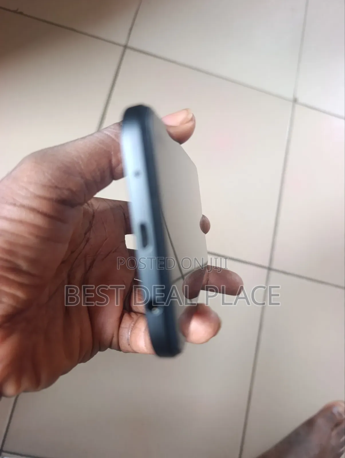 Xiaomi Redmi A2 32 GB Black