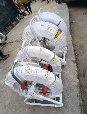 Industrial Fiber Fishing Tape