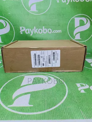 Polycom VVX 411 12-Line Desktop IP Phone