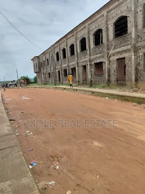 1000sqm Ichie Mike Off Osibo Laki Phase 1