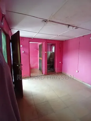1bdrm Apartment in Inspection 10K, Awoyaya for rent