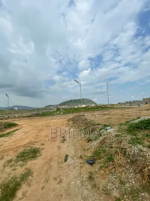 200 SQM of Estate Plot in Karsana for Sale