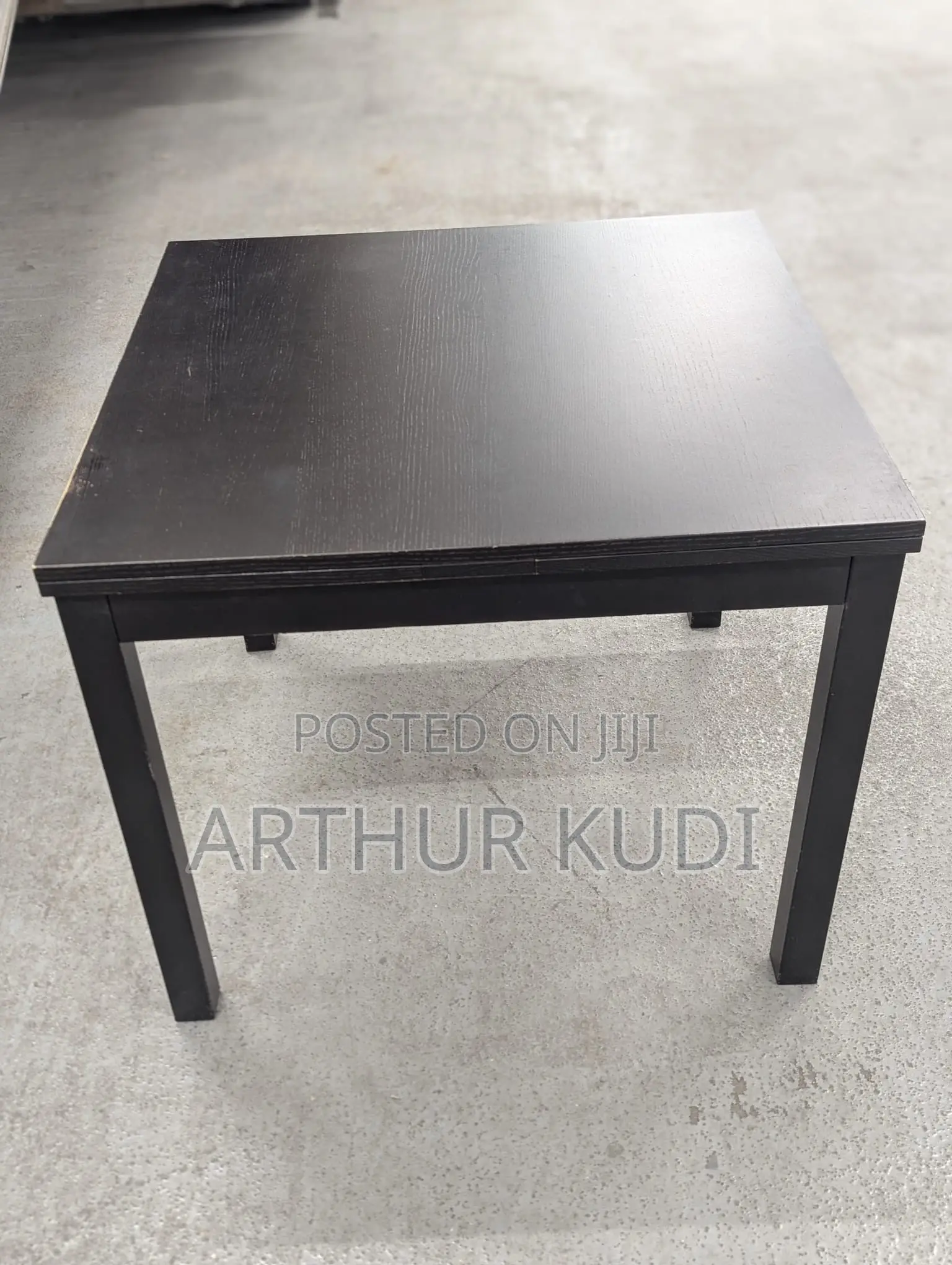 Dining Set