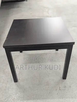 Dining Set