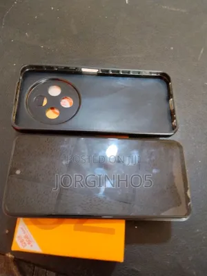 Tecno Spark 30C 128 GB Gray