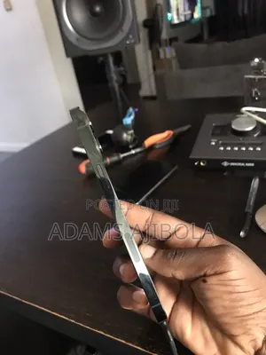 Apple iPhone 13 Pro Max 256 GB Green