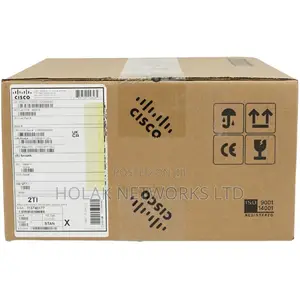 Cisco C10008fp-E-2g-L